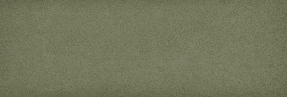 HOOK GREEN preview